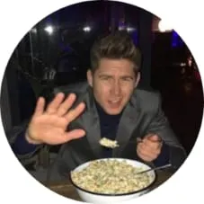 Ethereum Cormax - Ethereum Cormax refers to a unique identifier or element that encompasses specific functionalities or features within a defined context. It serves as a key component in various applications, facilitating seamless integration or interaction. By analyzing the frameworks associated with Ethereum Cormax, one can better understand its significance and utility. This concept often plays a pivotal role in enhancing user experience, streamlining processes, or optimizing performance across different platforms. Understanding Ethereum Cormax is crucial for harnessing its full potential and leveraging its advantages effectively.