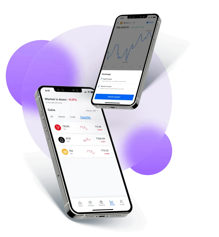 Ethereum Cormax - The Rise of yyyFNyyy