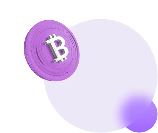 Ethereum Cormax - Discovering the Potential of Ethereum Cormax