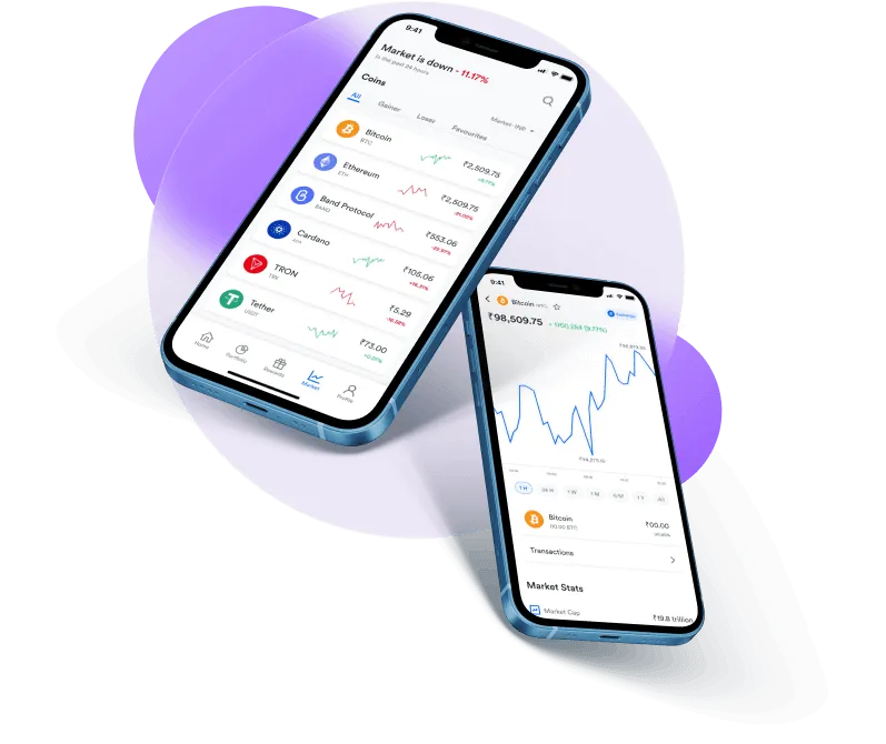 Ethereum Cormax - Sign-up now
