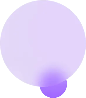 Ethereum Cormax - Ethereum Cormax refers to a unique identifier or element that encompasses specific functionalities or features within a defined context. It serves as a key component in various applications, facilitating seamless integration or interaction. By analyzing the frameworks associated with Ethereum Cormax, one can better understand its significance and utility. This concept often plays a pivotal role in enhancing user experience, streamlining processes, or optimizing performance across different platforms. Understanding Ethereum Cormax is crucial for harnessing its full potential and leveraging its advantages effectively.